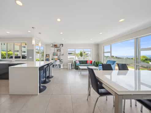 56 Waldorf Crescent, Orewa