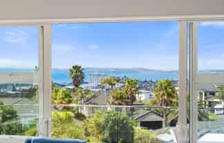 56 Waldorf Crescent, Orewa