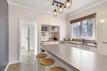 900 Freyberg Street, Raureka