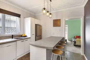 900 Freyberg Street, Raureka