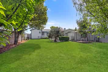 900 Freyberg Street, Raureka