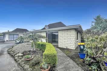157C Macandrew Rd, South Dunedin