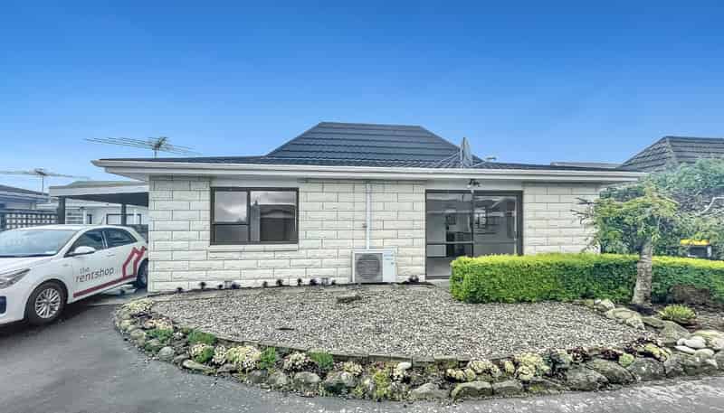 157C Macandrew Rd, South Dunedin