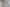 157C Macandrew Rd, South Dunedin