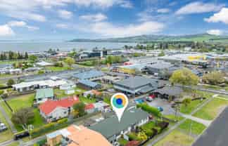 2/73 Paora Hapi Street, Taupo