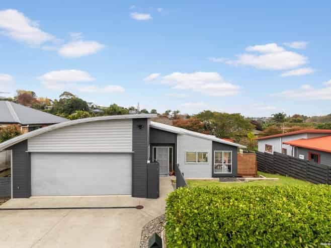 49 Isabella Drive, Pukekohe
