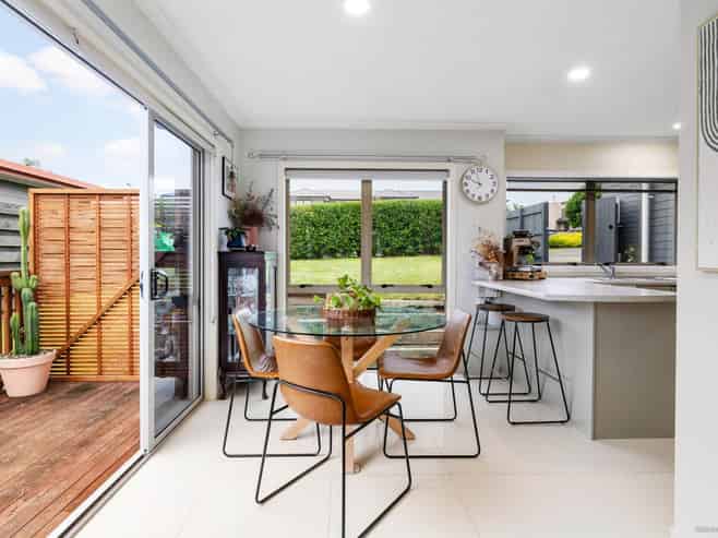 49 Isabella Drive, Pukekohe