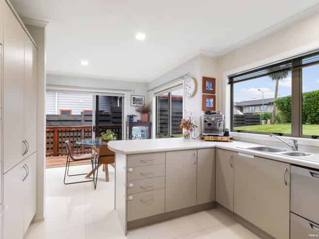 49 Isabella Drive, Pukekohe