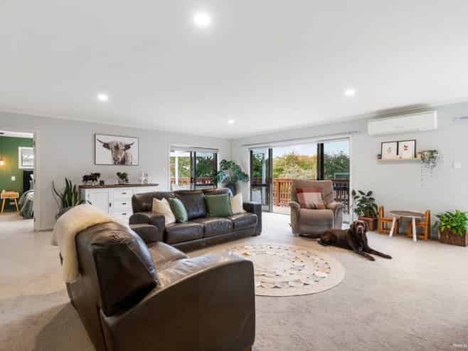 49 Isabella Drive, Pukekohe