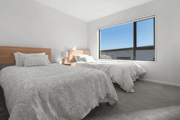 6/1B Egremont Street, Belmont