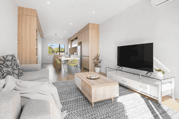 6/1B Egremont Street, Belmont