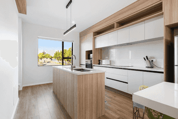 6/1B Egremont Street, Belmont