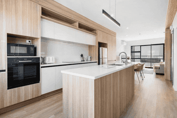 6/1B Egremont Street, Belmont
