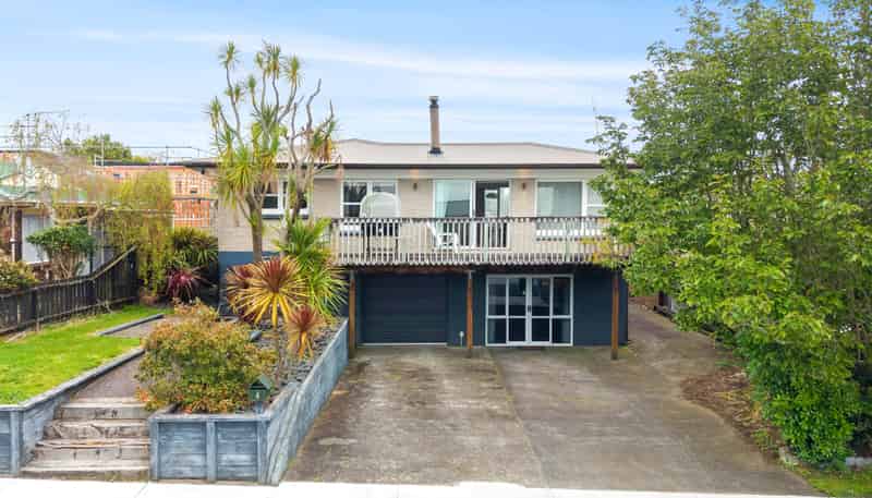 4 Moloney Terrace, Pukekohe