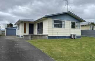 9 Clutha Place, Westbrook