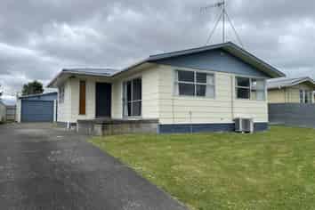 9 Clutha Place, Westbrook