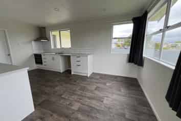 9 Clutha Place, Westbrook