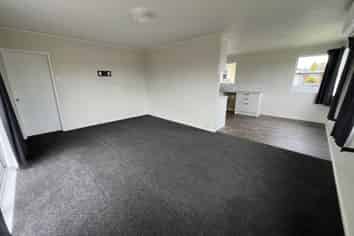 9 Clutha Place, Westbrook