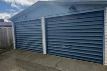 9 Clutha Place, Westbrook