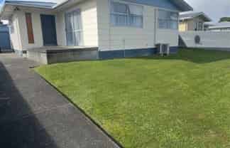 9 Clutha Place, Westbrook