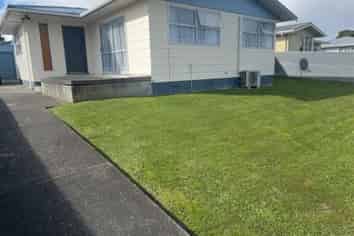 9 Clutha Place, Westbrook