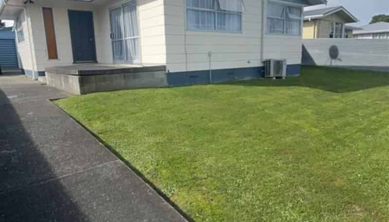 9 Clutha Place, Westbrook