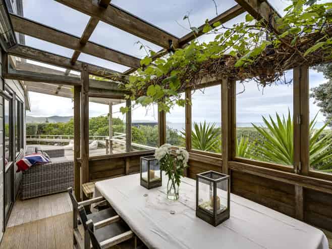 224 Harper Road, Waimarama