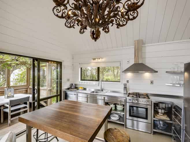 224 Harper Road, Waimarama
