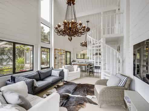 224 Harper Road, Waimarama