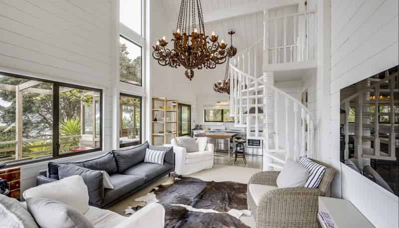 224 Harper Road, Waimarama