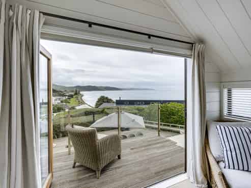 224 Harper Road, Waimarama