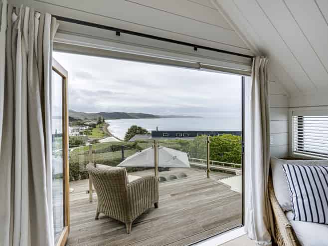 224 Harper Road, Waimarama