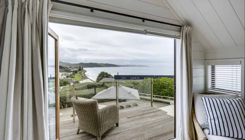 224 Harper Road, Waimarama