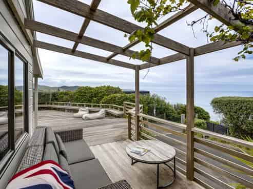 224 Harper Road, Waimarama