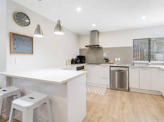 4/72 Moore Street, Howick