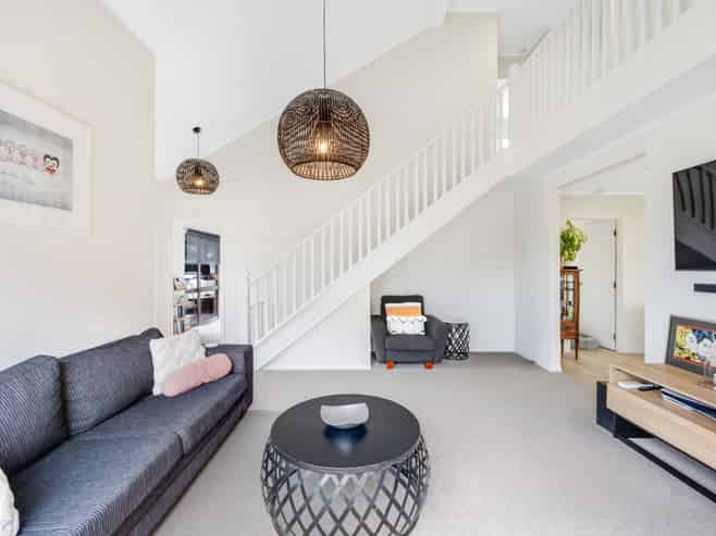 4/72 Moore Street, Howick