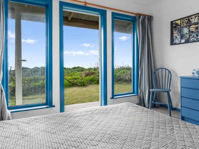 71A Rua Avenue, WAITARERE BEACH