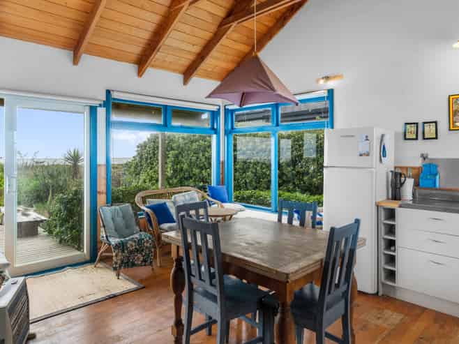 71A Rua Avenue, WAITARERE BEACH
