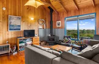 71A Rua Avenue, WAITARERE BEACH