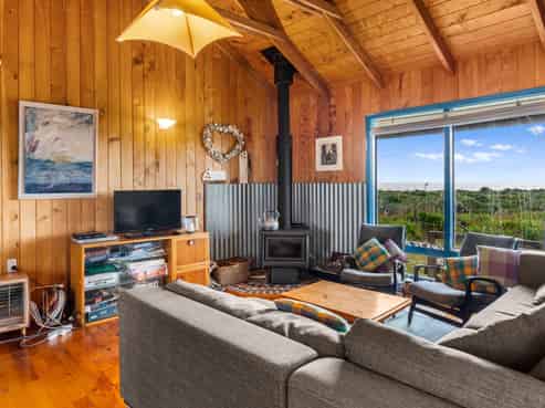 71A Rua Avenue, Waitarere Beach