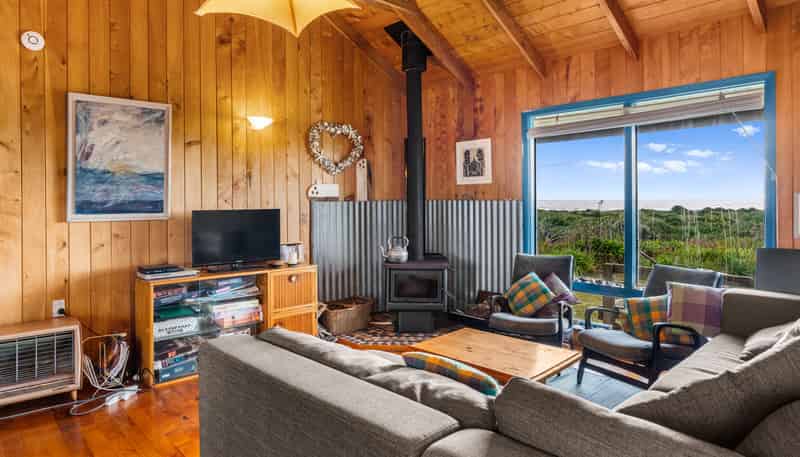 71A Rua Avenue, WAITARERE BEACH