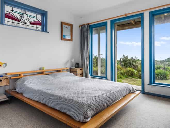 71A Rua Avenue, WAITARERE BEACH