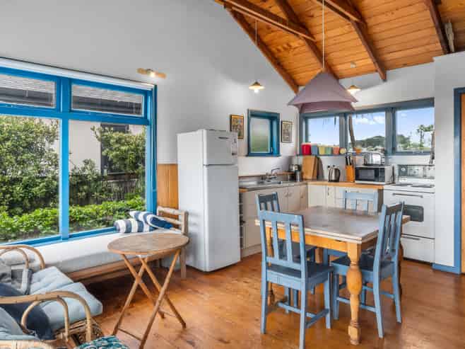 71A Rua Avenue, WAITARERE BEACH