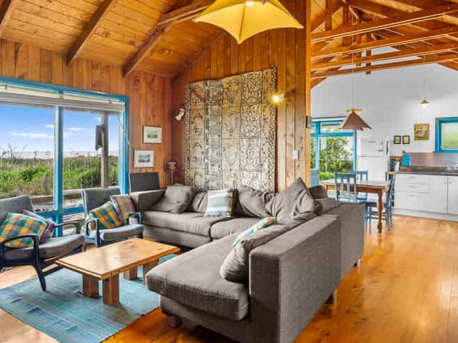 71A Rua Avenue, WAITARERE BEACH