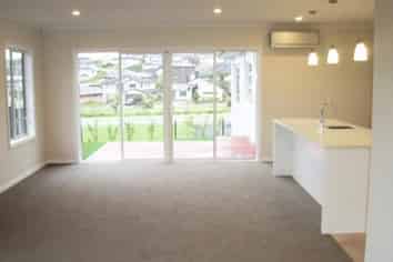 138 Harris Drive, Millwater