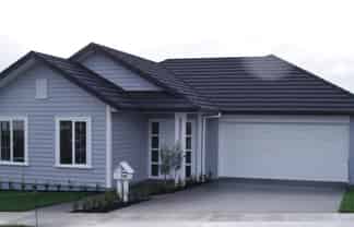 138 Harris Drive, Millwater