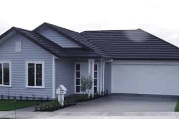 138 Harris Drive, Millwater