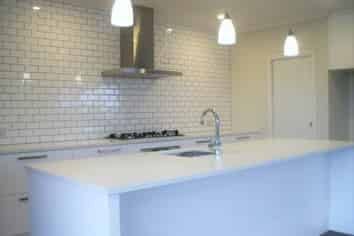 138 Harris Drive, Millwater