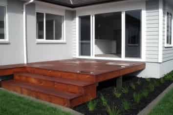 138 Harris Drive, Millwater