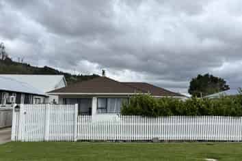 11 Salonika Street, Whakatane